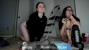 Rose_Carter  05-03-2021